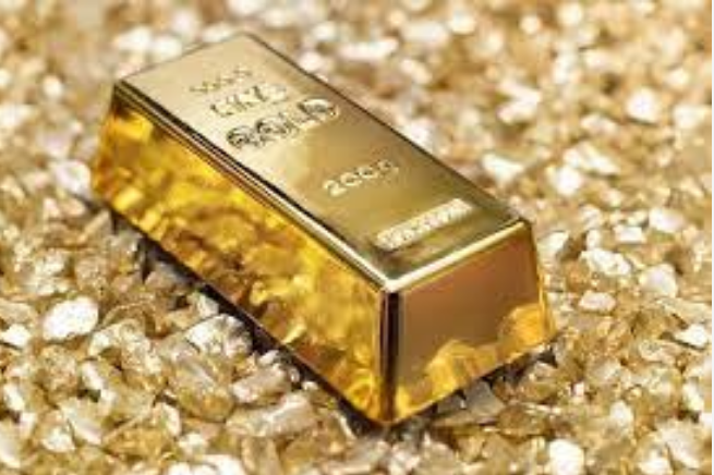 الذهب.. الملاذ الآمن للادخار والاستثمار (شترستوك)