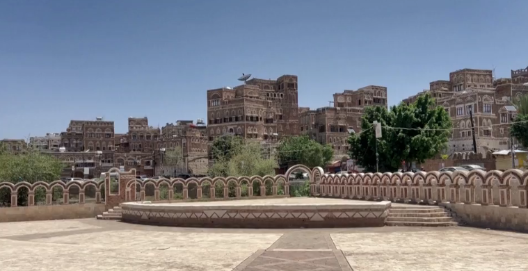 لموروث الشعبي اليمني: متحف في قلب صنعاء
