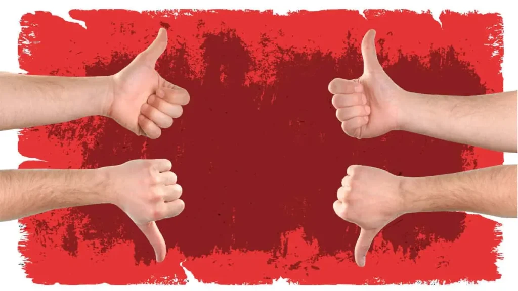الرحلات الجماعية ونصائح لتجنب المشاكل المالية