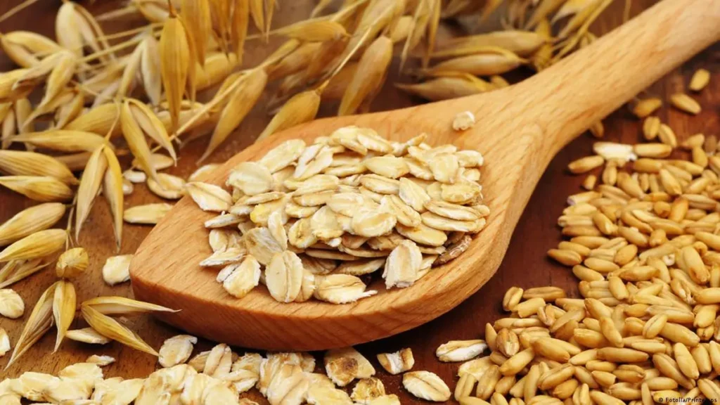 وجبة الفطور