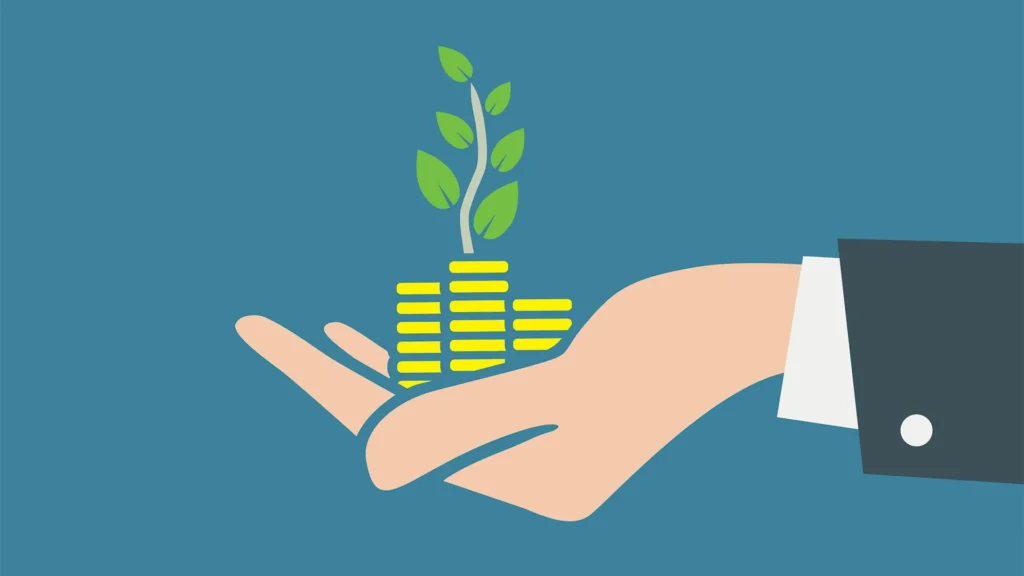 كيفية اتخاذ قرارات استثمار رأس المال الناجحة