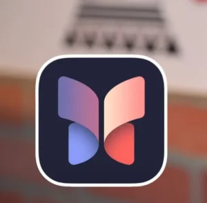 تطبيق جورنال