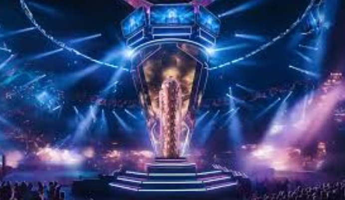 كأس العالم للرياضيات