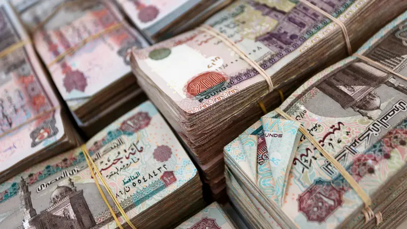 ما تحتاج معرفته عن خدمات عملاء النخبة في البنوك