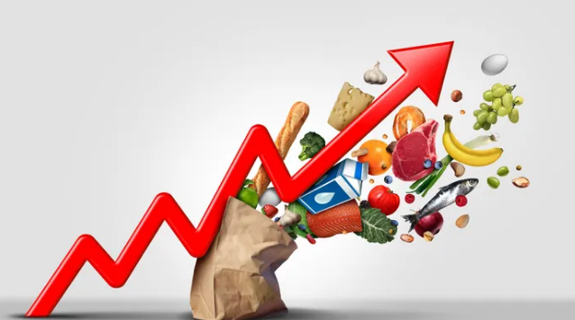 أسباب التضخم وتأثيرها على الاقتصاد