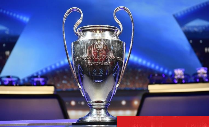 كل ما تحتاج معرفته عن دوري أبطال أوروبا هذا العام