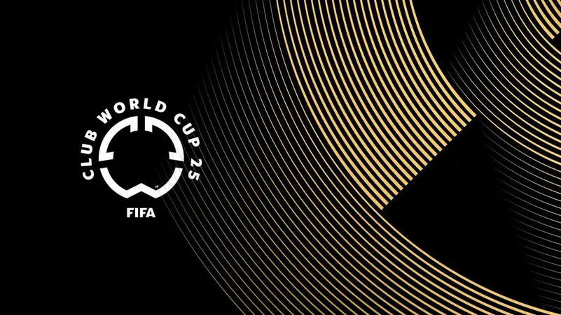 أندية الهلال والعين والأهلي والوداد والترجي في كأس العالم للأندية