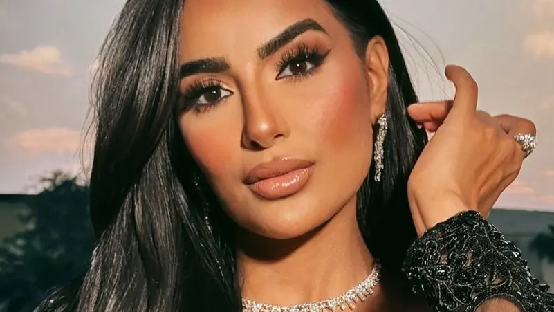 جوري بكر