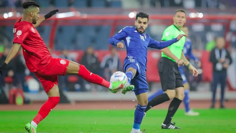 الكويت والبحرين: مواجهة مرتقبة في كأس الخليج لكرة القدم