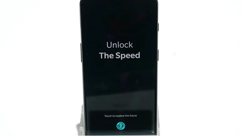 وان بلس تُطلق هاتف OnePlus 13 Mini بمواصفات مذهلة
