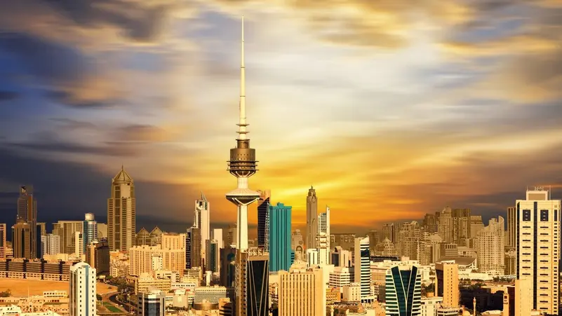 الكويت 2025-2026: ميزانية العجز والتحديات المالية