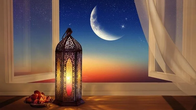 شهر رمضان وكيفية الحصول على قسط كاف من النوم