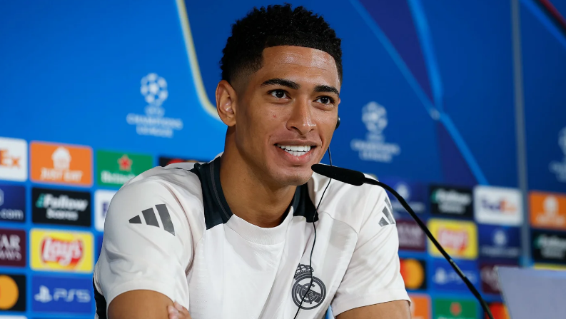 عودة ريال مدريد ضد أرسنال في ربع نهائي دوري أبطال أوروبا 2025: الأمل والتحدي