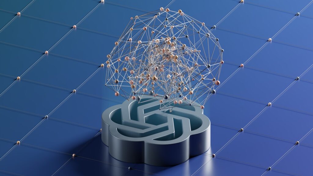 Gemini 2.5 Flash: منصة ذكاء لمستقبل أفضل
