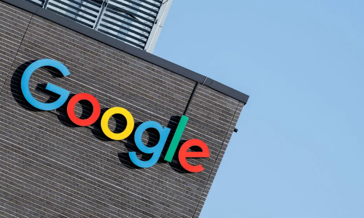 أدوات تعلم اللغات من Google AI بتقنيات مبتكرة