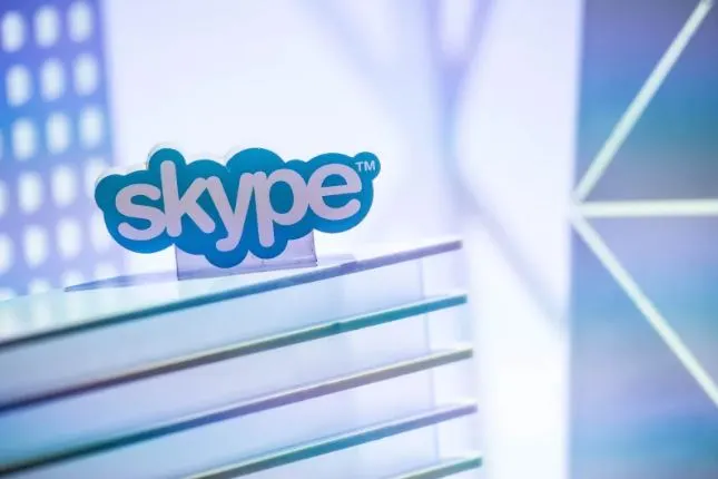 مايكروسوفت تتخلى عن Skype في عام 2025 بسبب التغيير التكنولوجي