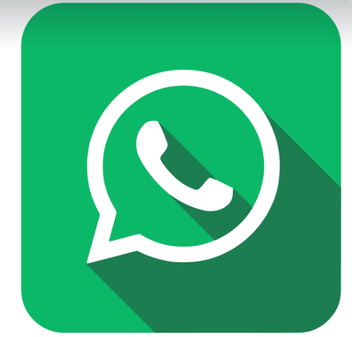 حد رسائل مجموعة WhatsApp على Android وما يجب معرفته