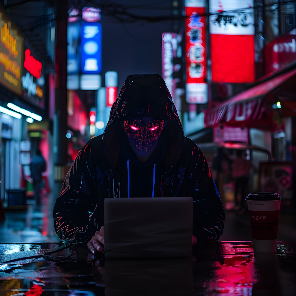 حماية المحفظة الرقمية القرصنة الكمومية