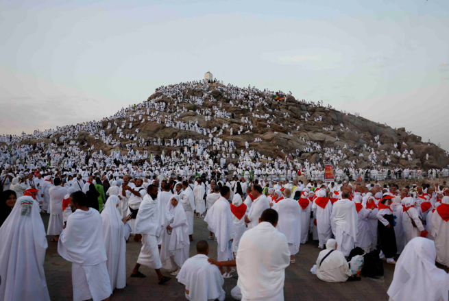 عيد الأضحى 2025، التضحية في السياق الإسلامي