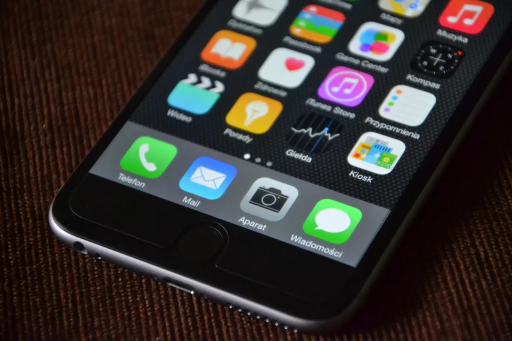 نغمة رنين iOS 26: ما هو الجديد في النسخة التجريبية