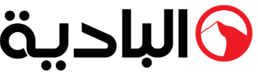 وكالة البادية الإخبارية