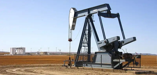 هجمات طائرات مسيرة كردستان العراق وأسبابها