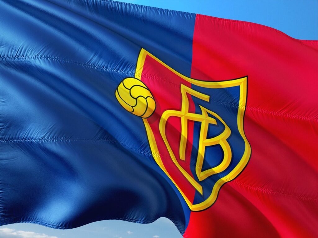 soccer, europe, uefa, champions league, fc basel, fc basel, fc basel, fc basel, fc basel, fc basel