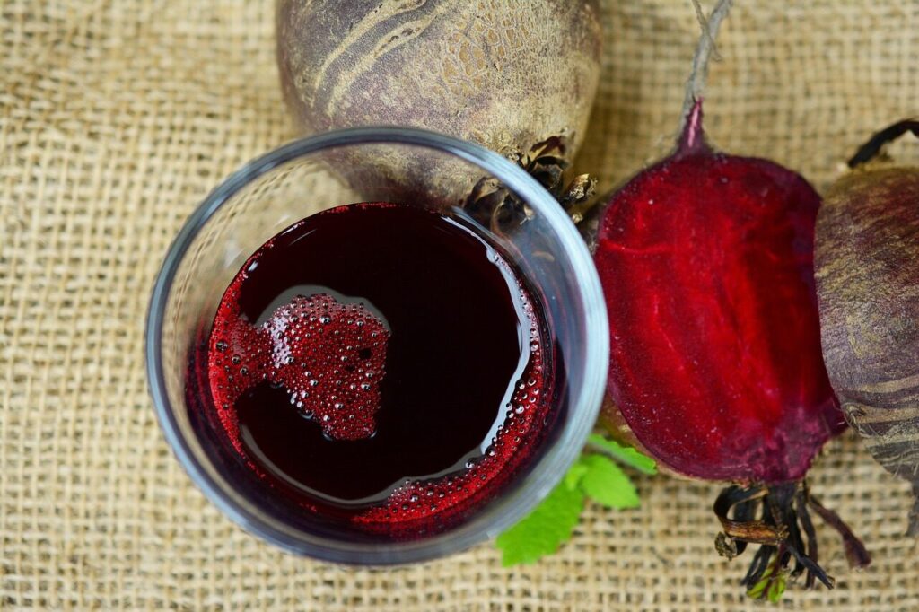 beetroot juice, juice, beetroot, vegetables, healthy, fresh, meal, turnip, red, vitamins, nourishment, harvest, bio, vegan, foxtail plant, beetroot juice, beetroot juice, beetroot, beetroot, beetroot, beetroot, beetroot