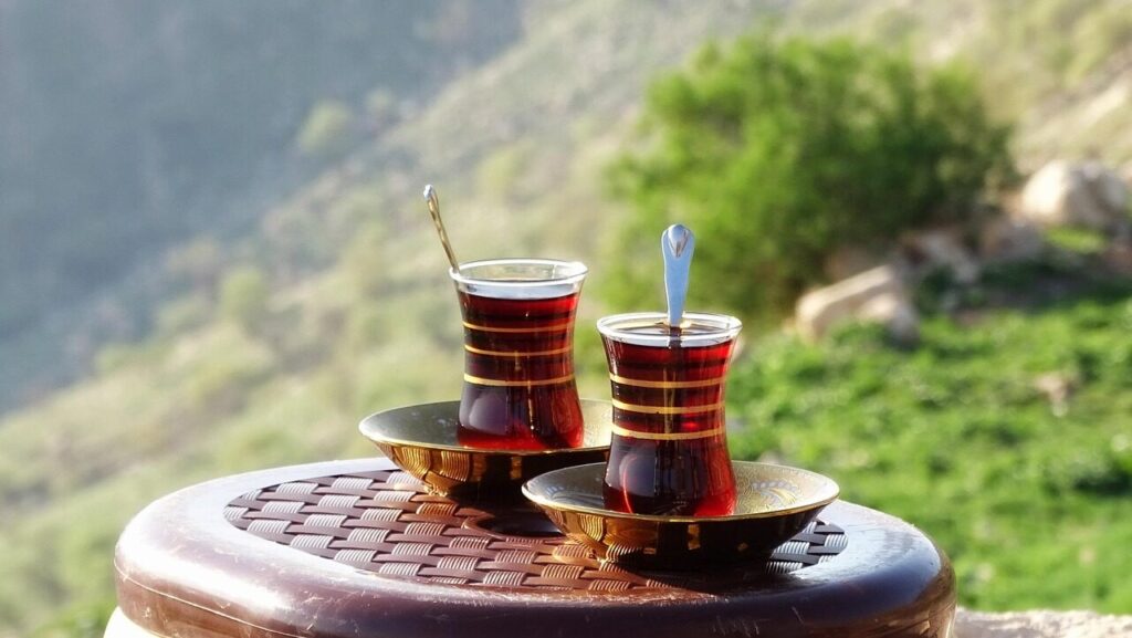 kurdistan, iraq, tea, mountain, nature, ride, landscape, kurdistan, kurdistan, kurdistan, kurdistan, iraq, iraq, iraq, iraq, iraq