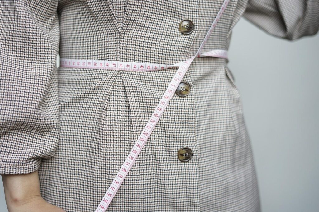 girl, dress, measuring tape, concept, idea, lose weight, health, measures, measurement, diet, weight, fitness, nutrition, lifestyle, healthy, lose weight, lose weight, lose weight, lose weight, lose weight