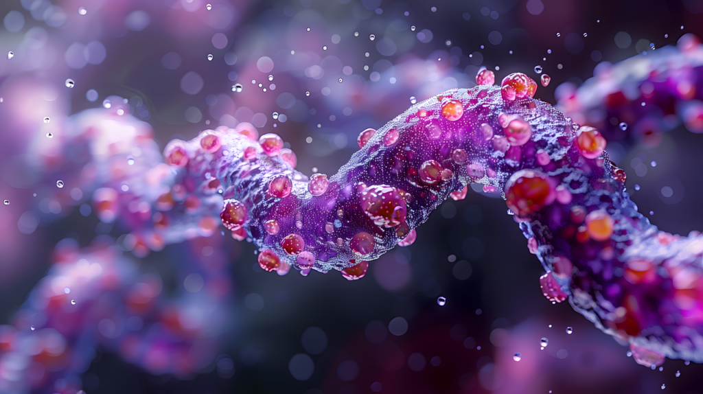 فيروسات و مضادات حيوية