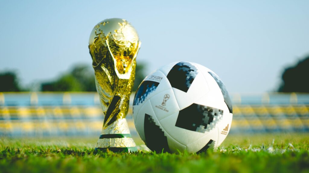 كاس العالم2026
