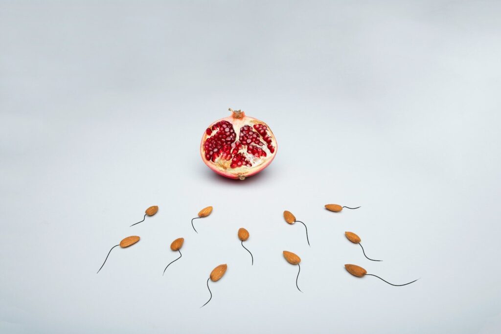 صورة تجسيدية