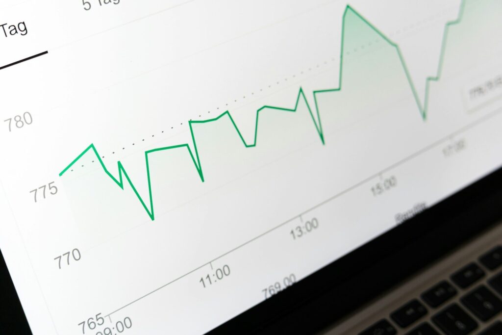 صورة تعبيرية لمعدلات توضيف المهاجرين بين البلدان الاروبية /المصدر/ Pexels